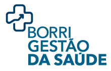 Borri Gestão da Saúde